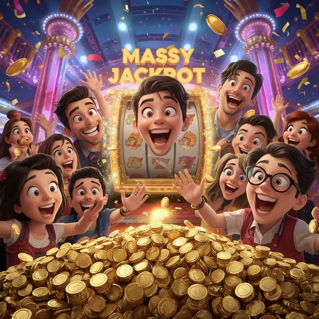 meilleurs jeux de Jackpot NON-GAMSTOP CASINO