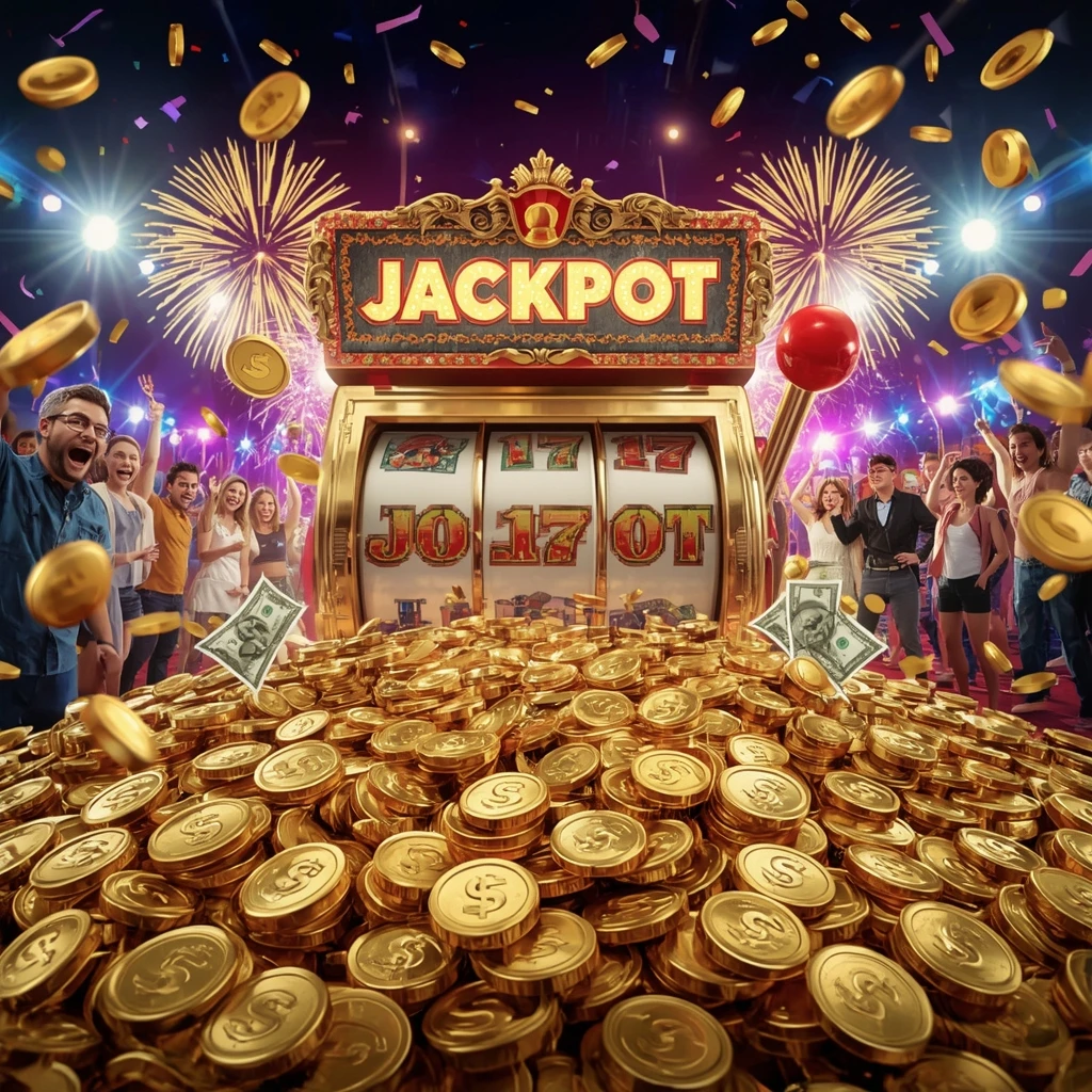 bonnes machines à sous NON-GAMSTOP CASINO