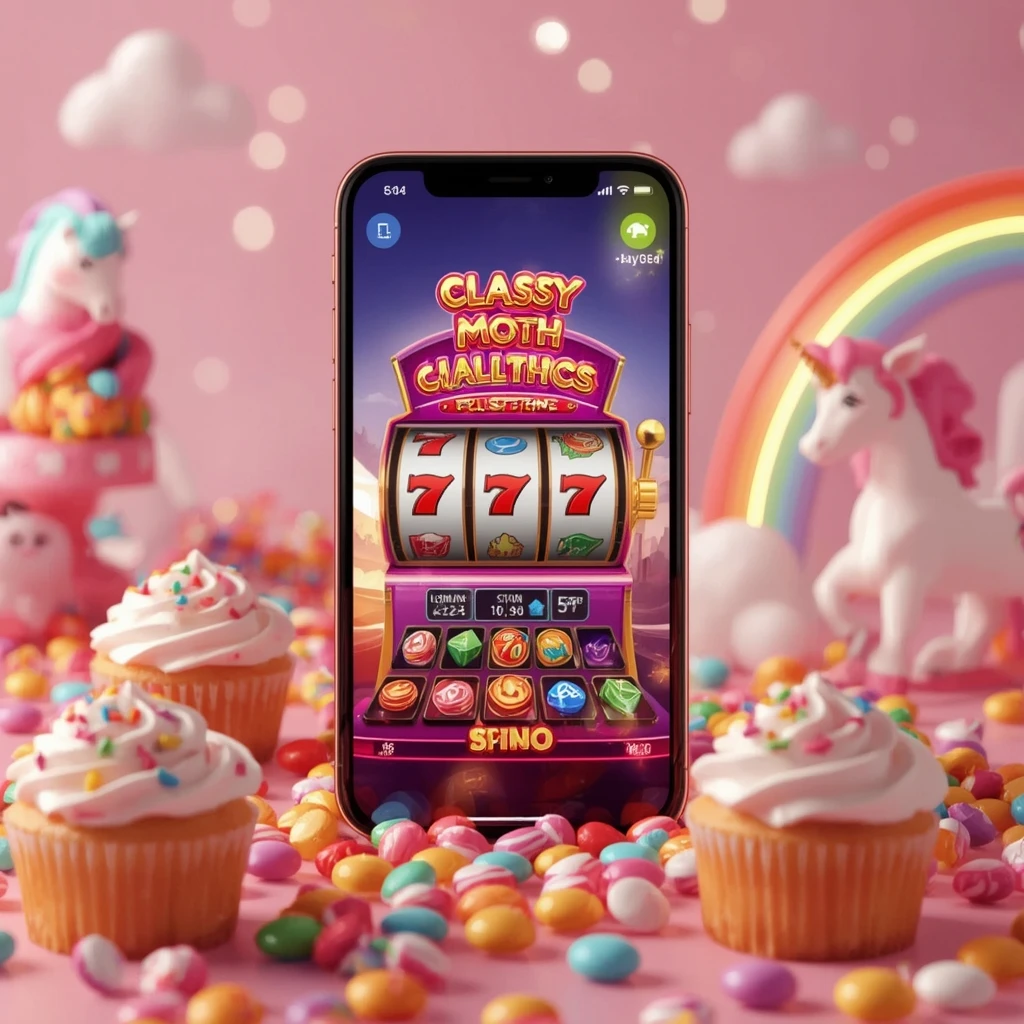 machines à sous sur iPhone Non-Gamstop Casino