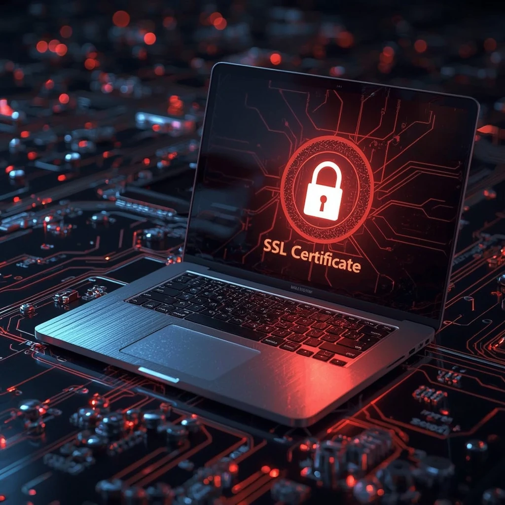 certificat ssl Non-Gamstop Casino