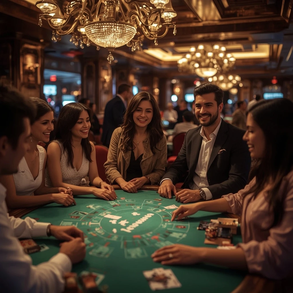 Double Bonus Poker au Non-Gamstop Casino